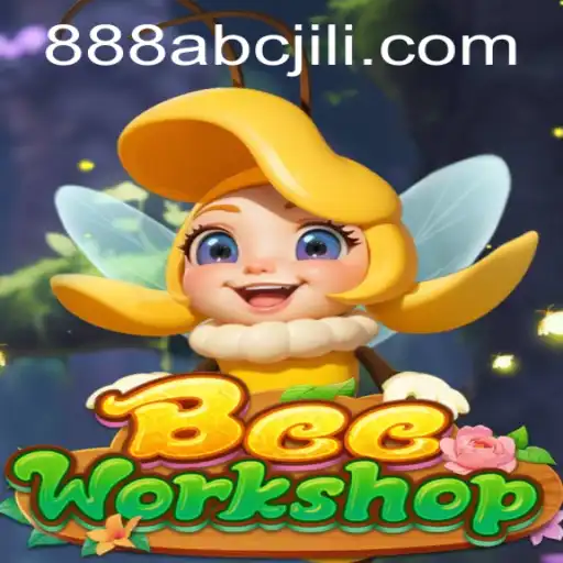 BeeWorkshop: An Engaging Experience with ABCJILI