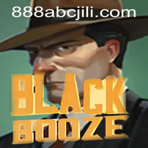Unveiling BlackBooze: A Deep Dive into the Innovative Game