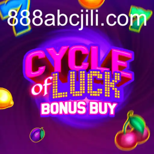 Unveiling CycleofLuckBonusBuy: A Comprehensive Guide to the Thrilling Gaming Experience