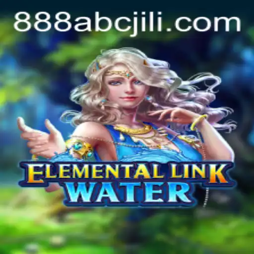 The Mystical World of ElementalLinkWater: An In-Depth Exploration