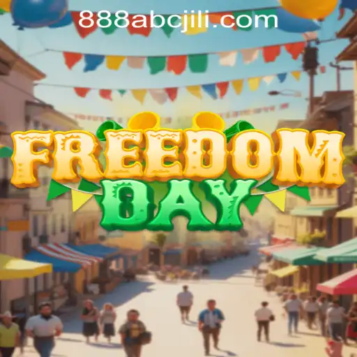 Discover the Thrilling World of FreedomDay: A Deep Dive into Gameplay and Strategy