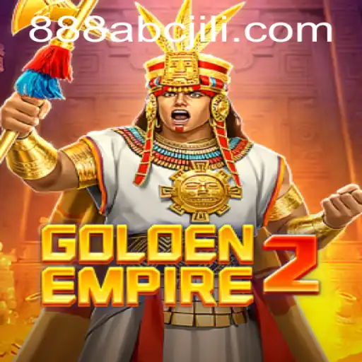 Discover the Thrills of GoldenEmpire2: A Dive into Adventure and Strategy