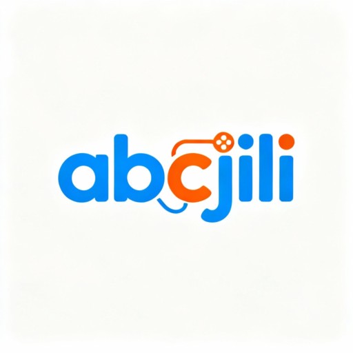 abcjili