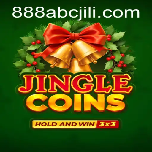 Discover the Exciting World of Jinglecoins with ABCJili