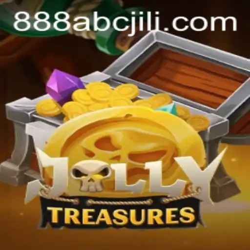 JollyTreasures: An Exciting Adventure with abcjili