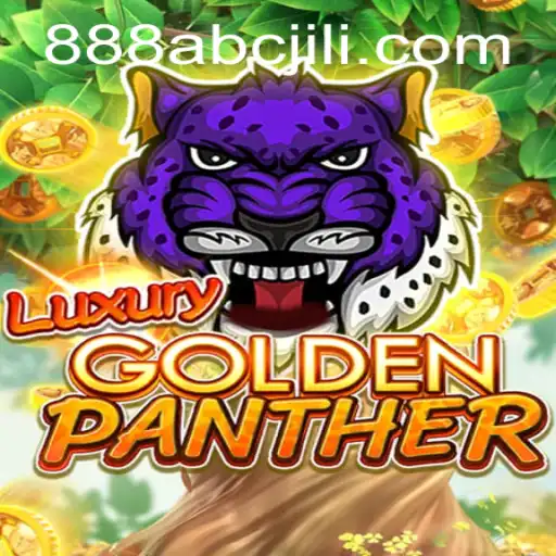 Unveiling the Thrills of LUXURYGOLDENPANTHER
