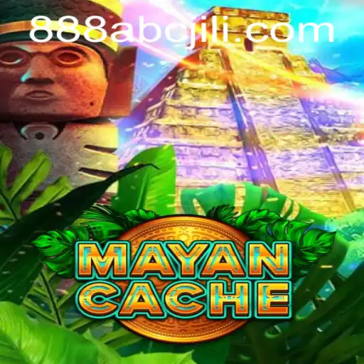 Explore the Enigmatic World of MayanCache: A Thrilling Adventure Awaits
