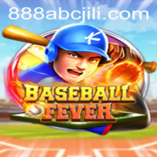 Discovering the Excitement of BaseballFever - The Ultimate Sports Game