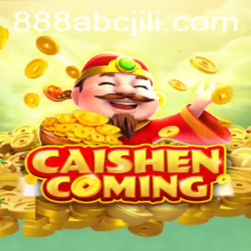 The Incredible World of CAISHENCOMING: Experience Fortune in a Unique Spin on Slot Games