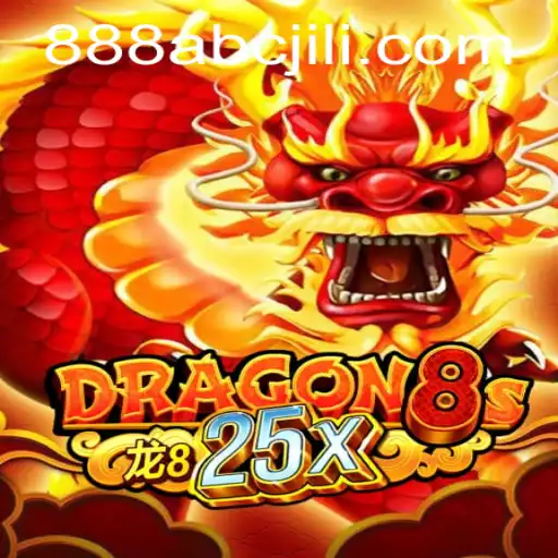 Exploring Dragon8s25x: The Epic Journey Begins