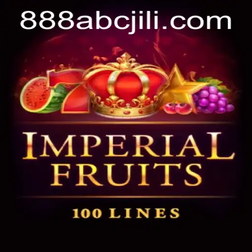 Exploring the Excitement of ImperialFruits100: A Comprehensive Guide