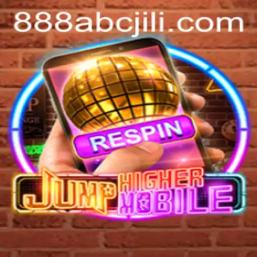 Exploring the World of JumpHighermobile with ABCJili