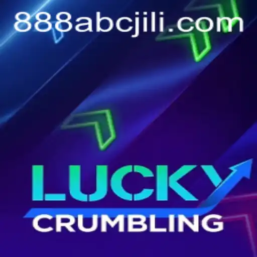 Exploring the Dynamic World of LuckyCrumbling and the Enigma of ABCJILI