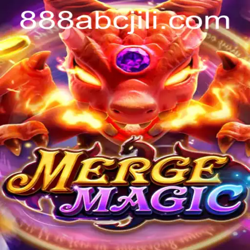 Exploring the Mystical World of MergeMagic: An In-Depth Guide