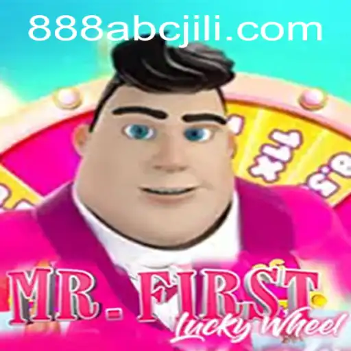 Exploring the Thrills of MrFirstLuckyWheel: Rules and Gameplay