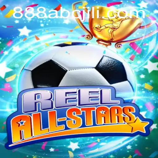ReelAllStars: A Captivating Adventure in Virtual Gaming