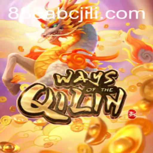 Unveiling the Mystical Journey of WaysoftheQilin: An Immersive Gaming Experience