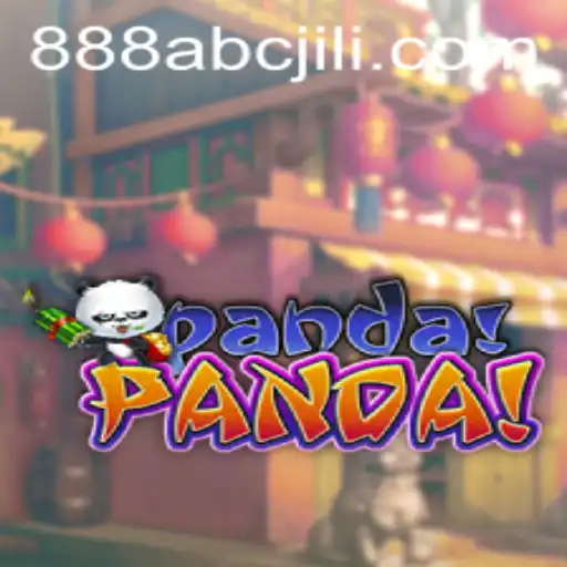 Exploring PandaPanda: An Engaging Gaming Experience