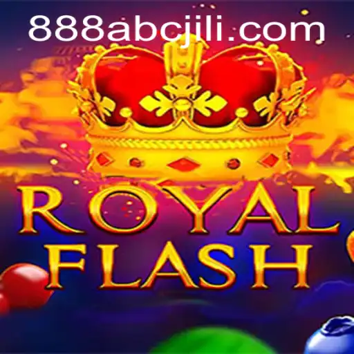 Exploring RoyalFlash: A Comprehensive Guide to the Thrilling Card Game