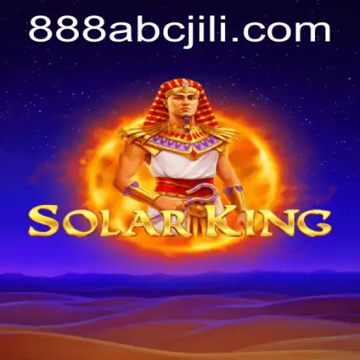 SolarKing: Explore the Cosmic Realms with Strategic Brilliance