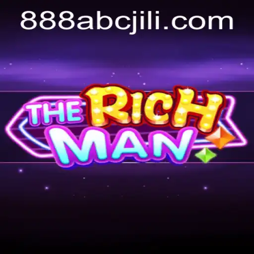 Exploring the Intriguing World of TheRichMan: A New Era of Strategic Gaming