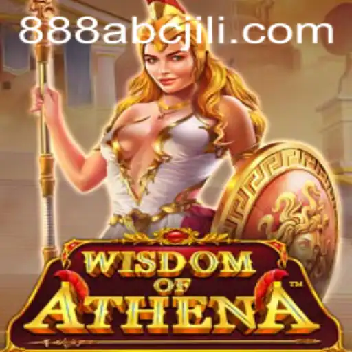 Exploring the Mystical World of WisdomofAthena: A New Gaming Experience