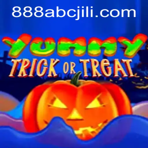 YummyTrickorTreat: A Delightful Gaming Adventure with abcjili