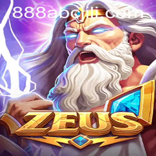 Exploring the Mythical World of Zeus: A Deep Dive into the Game